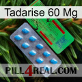 Tadarise 60 Mg new03